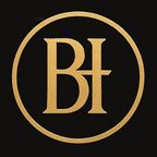 BH BENHAMA